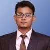 Md. Zahid Hasan S.
