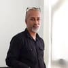Chinthaka J.