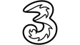 Three