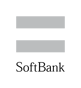SoftBank