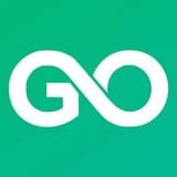 GoLogin
