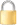 Privacy Location In