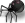 Scraper