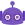 Bot