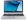 Virtual Browser