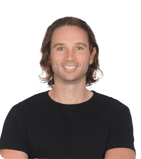 Jonathan Dizdarevic