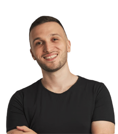 Khaled Bentoumi