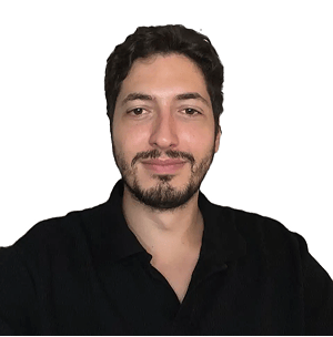 Jérémy