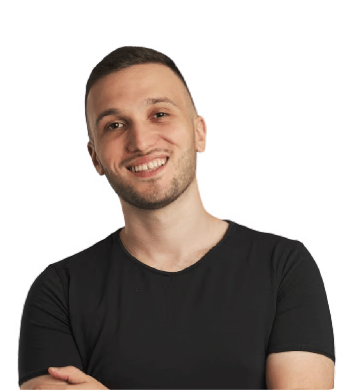 Khaled Bentoumi