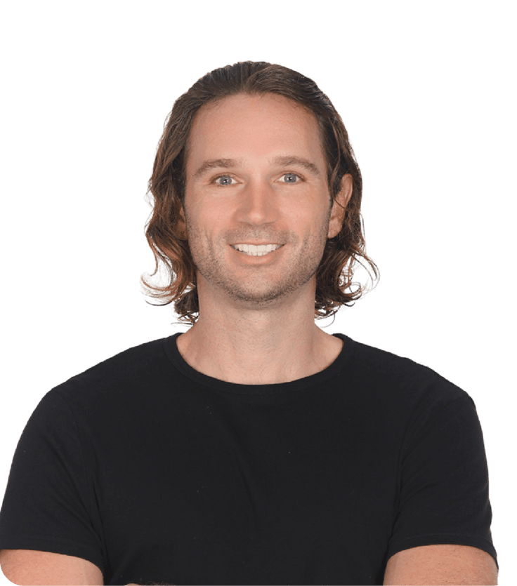 Jonathan Dizdarevic