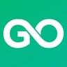 GoLogin
