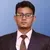 Md. Zahid Hasan S.