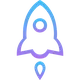 Shadowrocket
