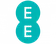 EE