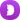 Dolphin Anty