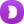 Dolphin Anty