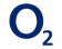 O2
