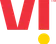 Vi