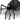 Scraper