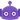 Bot
