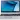 Virtual Browser