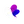 Incogniton