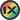 iXBrowser