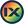 ixBrowser