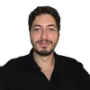 Jérémy