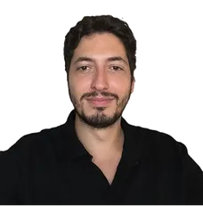 Jérémy