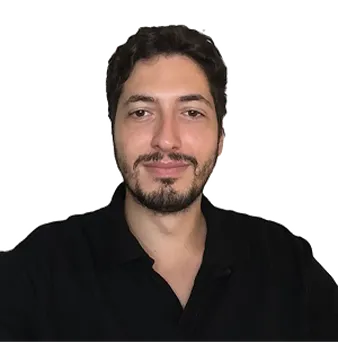 Jérémy