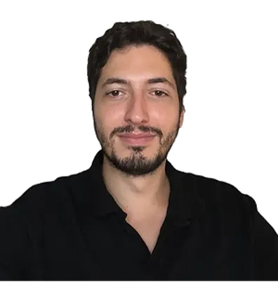 Jérémy