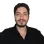 Jérémy