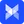 AdsPower