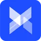 AdsPower