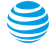 AT&T