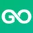 GoLogin