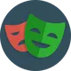 Playwright