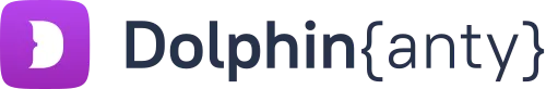 Dolphin{anty}