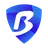 Bitbrowser