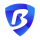 Bitbrowser