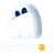 HideMy.acc