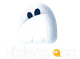HideMy.acc