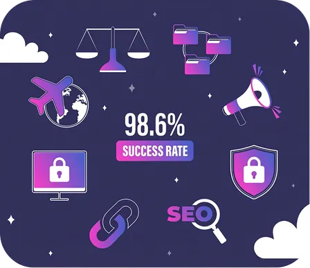 HTTPS Proxies for Bots, Browsers & Automation Tools
