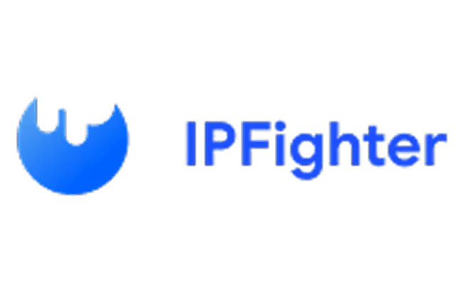 IPFighter