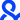 Multilogin