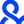 Multilogin