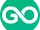 cURL to Go Converter icon