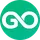 Go