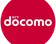 NTT Docomo